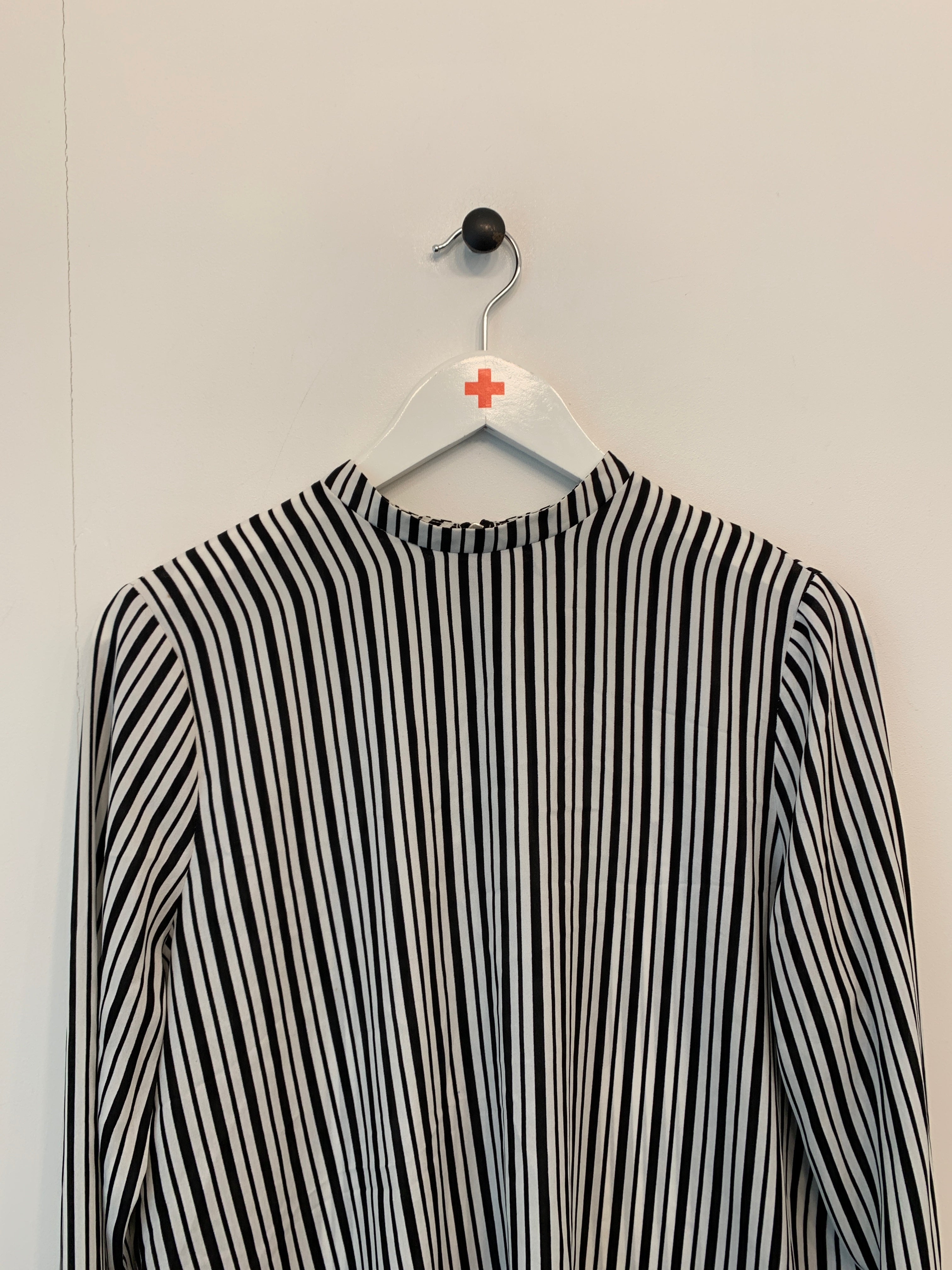 Primark Bluse